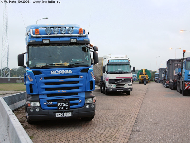 Scania-R-500-TDR-HSZ-161008-03.jpg