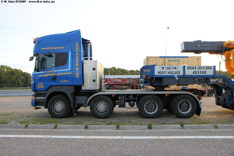 Scania-R-620-TDR-310709-11.jpg