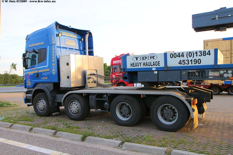 Scania-R-620-TDR-310709-12.jpg
