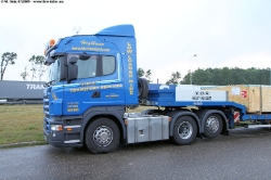 Scania-R-480-TDR-080709-04