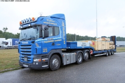 Scania-R-480-TDR-080709-05