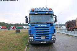 Scania-R-480-TDR-080709-06