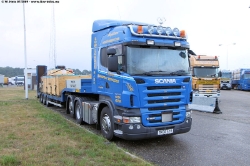 Scania-R-480-TDR-080709-07