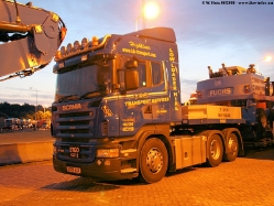 Scania-R-480-TDR-180908-01