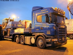 Scania-R-480-TDR-180908-02