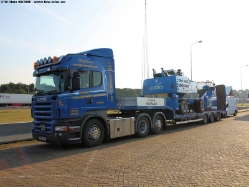 Scania-R-480-TDR-180908-03