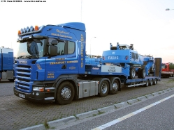 Scania-R-480-TDR-310708-01