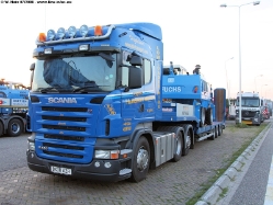 Scania-R-480-TDR-310708-02
