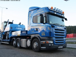 Scania-R-480-TDR-310708-04