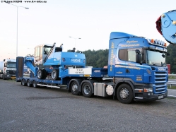 Scania-R-480-TDR-310708-05