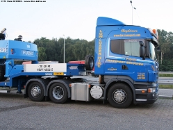 Scania-R-480-TDR-310708-06