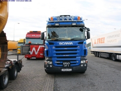 Scania-R-500-TDR-030708-11