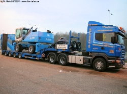 Scania-R-500-TDR-100408-01