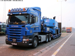 Scania-R-500-TDR-100408-02