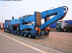 Scania-R-500-TDR-100408-05