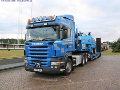 Scania-R-500-TDR-110708-02