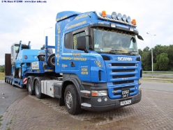 Scania-R-500-TDR-110708-03