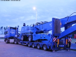 Scania-R-500-TDR-110908-01