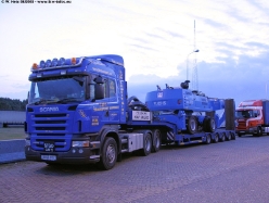 Scania-R-500-TDR-110908-03