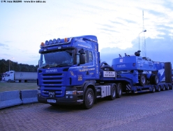 Scania-R-500-TDR-110908-04