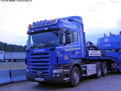 Scania-R-500-TDR-110908-05