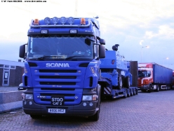 Scania-R-500-TDR-110908-06