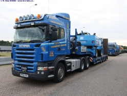 Scania-R-500-TDR-170708-01