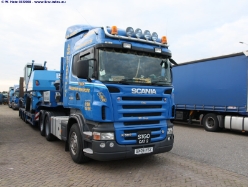 Scania-R-500-TDR-170708-02