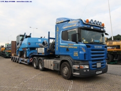 Scania-R-500-TDR-170708-04