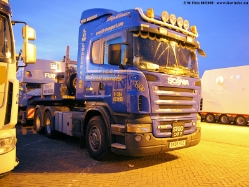 Scania-R-500-TDR-180908-01
