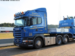 Scania-R-500-TDR-180908-04