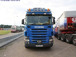 Scania-R-500-TDR-190608-02