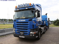Scania-R-500-TDR-190608-03