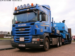 Scania-R-500-TDR-200308-03