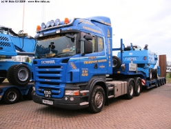 Scania-R-500-TDR-200308-05