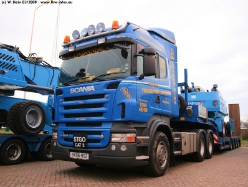 Scania-R-500-TDR-200308-06