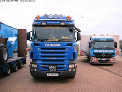 Scania-R-500-TDR-200308-07