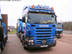 Scania-R-500-TDR-200308-08
