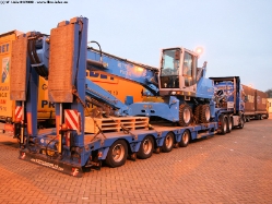 Scania-R-500-TDR-240108-04