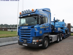Scania-R-500-TDR-290808-01