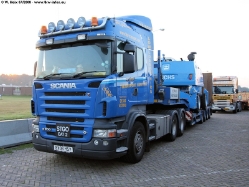 Scania-R-500-TDR-310708-01
