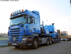 Scania-R-500-TDR-310708-02