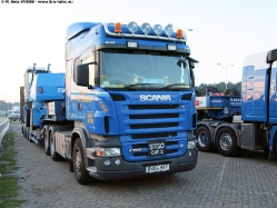 Scania-R-500-TDR-310708-03