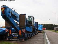 Scania-R-500-TDR-310708-04