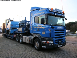 Scania-R-500-TDR-HSZ-100108-01