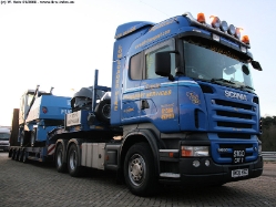 Scania-R-500-TDR-HSZ-100108-03