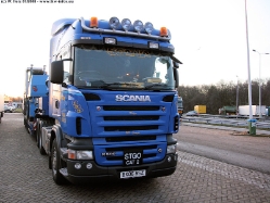 Scania-R-500-TDR-HSZ-100108-04