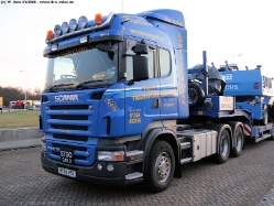 Scania-R-500-TDR-HSZ-100108-05