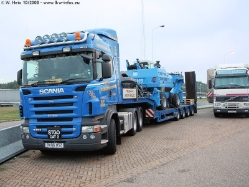 Scania-R-500-TDR-HSZ-161008-01