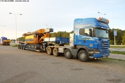 Scania-R-620-TDR-310709-01